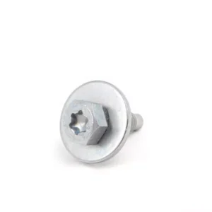 Genuine New Valve stem Seal Ø7mm for VW 027109675 VAG OEM