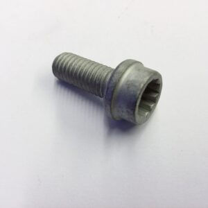 Genuine New Volvo Penta Fuel Filter S60 V70 S80 XC90 XC70 31261191 OEM