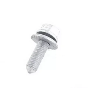 Genuine New Rear Right Outer Tail Light Assembly Volkswagen 5K0945096G VAG OEM