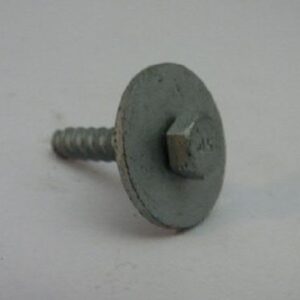 Volvo Wiper Blade Kit 30638752 Genuine New