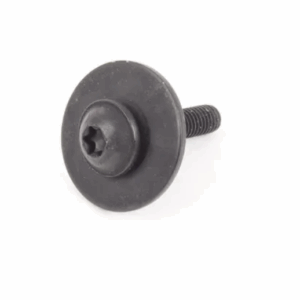 New OEM BMW R90S Carburettor Main Jet Reduction Adapter 1260872 13111260872