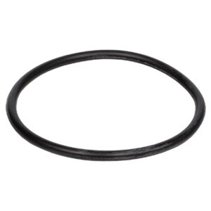 NEW Audi A4 8W B9 BREATHER LINE 8W0121081BK Original VAG