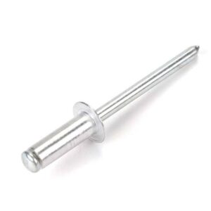 Genuine New Volvo Receptacle Housing XC40 30682794 OEM