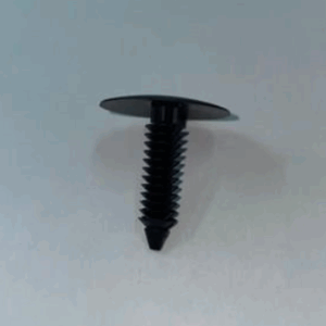 GENUINE New Plus bridge wiring harness 1.7 SDI 1.9 SDI 1.9 TDI 028971766 VAG OEM