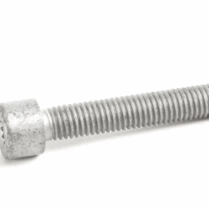 GENUINE New Ignition starter switch VW Passat B6/CC 3C0905843AC VAG OEM