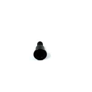 New OEM Rear door sun blind repair kit VW Sharan SEAT Alhambra 7N0898920