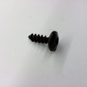 Genuine New Front Left Fog Lamp Assembly Volkswagen 5C5941699C VAG OEM