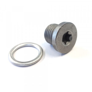 Genuine New Volkswagen Iconic Children’s Beach Towel White 1H4084500 VAG OEM