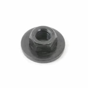 Genuine New Engine Coolant Hose for VW Crafter MAN TGE 2.0 TDI 2N0121054 VAG OEM