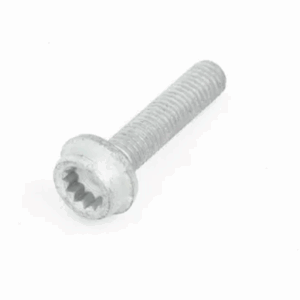 GENUINE New Bonnet hood hinge Right VW Passat B7 2011-2015 3AA823302 VAG OEM