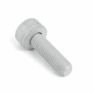 Genuine New Front Right Windshield Wiper Arm VW Touareg 7P0955410B VAG OEM