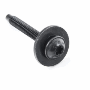 Genuine New Front Left ABS Wheel Speed Sensor Wire Harness 8K0972251C VAG OEM