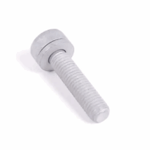 Genuine New Luggage Compartment Light Switch Audi 4L0959121 VAG OEM