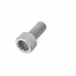 Genuine New Mercedes W204 Radiator Coolant Water Hose Pipe Line A2045010582 OEM