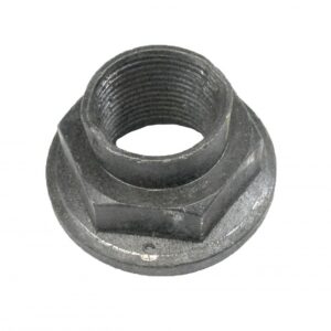 2X Genuine NeW Multi-Point Socket Head Bolt M14X1,5X70 VW N10521701 VAG OEM