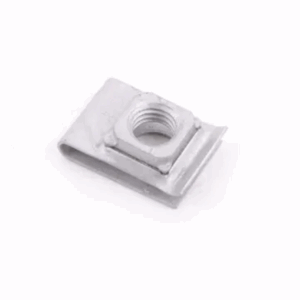 Volvo Spark Plug Set 272207 Genuine New