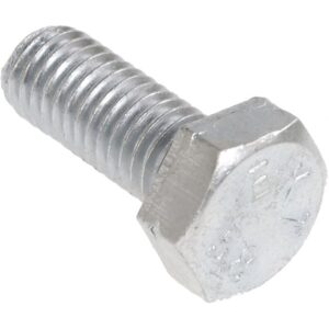 Genuine New Volvo Oil Dipstick C30 S40 S60 S80 V40 V50 V60 V70 XC60 31330356 OEM