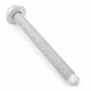 New Land Rover wheel hub LR179000 Genuine OEM