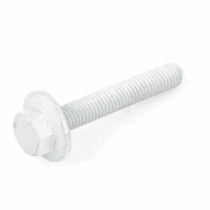 Genuine New Engine Mounting Bracket for VW 2.0 2N0407104A VAG OEM