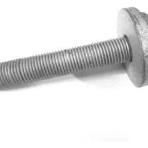 Genuine New A/C Refrigerant Temperature Sensor Volkswagen 7L6907543A VAG OEM