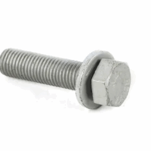 Genuine New Left Outer Tail Light Gasket Volkswagen 5C6998191A VAG OEM