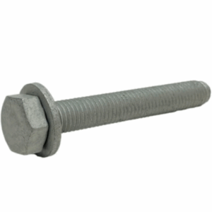 Genuine New Right Inside Corner Angle Molding Harman Kardon BMW E82 E81 E88 51337270890 OEM