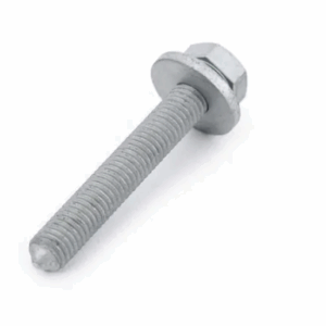 Genuine New Rear Left Tail Light Bulb Holder VW Golf 5K0945259 VAG OEM