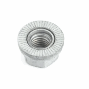 Genuine New Coolant Flange with Sensor for Audi VW Seat 038121133A VAG OEM