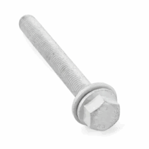 GENUINE New Headlight bracket screw bolt SEAT AUDI 8H0806221 VAG OEM