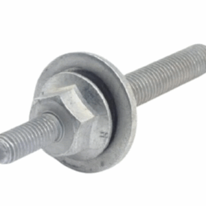 Genuine New Volvo Front Door Mirror Temperature Sensor XC90 MK2 31442888 OEM