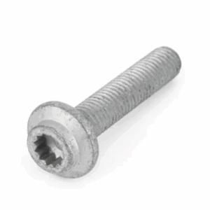 New OEM BMW Bowden Rear Section Bonnet Release Cable E87 E90 E91 51237060529