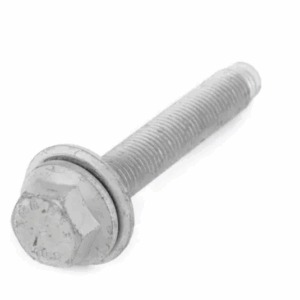 Genuine New Rear Left Door Lock Switch Audi 8K0962107AV10 VAG OEM