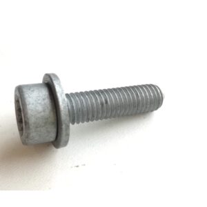 New Jaguar ignition coil JDE38637 Genuine OEM