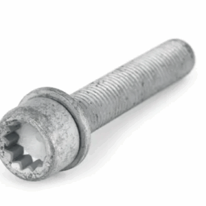 Genuine New Volvo Top Engine Mount V70 XC90 S60 XC70 30741583 OEM