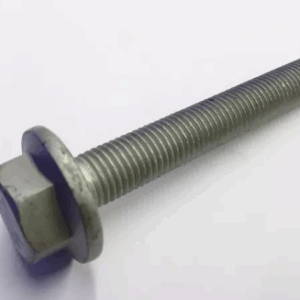 GENUINE New Hatch latch striker plate Seat VW Skoda 1T0827517A VAG OEM