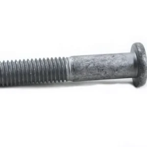 GENUINE New Tail light lamp gasket Audi A3 2004-2008 8P4945191 VAG OEM