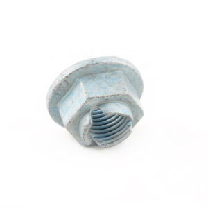 New BMW Door opener inside right 51417135152 Genuine OEM