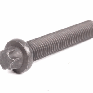 Genuine New Volvo Engine Camshaft Plug C30 C70 S40 S60 V50 30646228 OEM