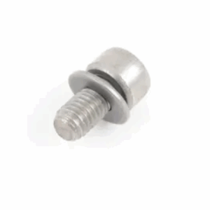 Genuine New RHD Black Bonnet Release Handle Audi VW 4L2823533A4PK VAG OEM