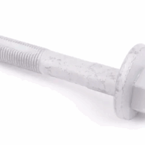 10X Genuine New A-Pillar Trim Panel Clip Volkswagen Seat 5NA867276B VAG OEM