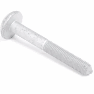 Volkswagen WHT007630 Eccentric Bolt M14X1.5X115 Genuine New VAG OEM