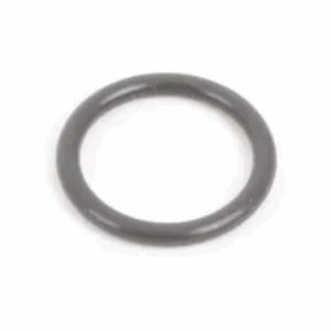 Genuine New Catalytic Converter Downpipe Gasket Audi VW 5Q0253115B VAG OEM