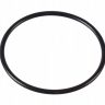 5X Audi Volkswagen WHT002223 O-Ring 63.2X3 Genuine New VAG OEM