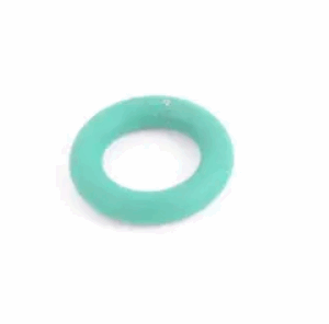 Genuine New Oil Return Pipe Hose for VW Audi Skoda Seat 05C145735A VAG OEM