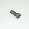 Volkswagen WHT002643 Banjo Bolt Genuine New VAG OEM