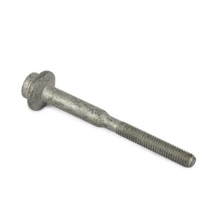 Genuine New O/S Right Door Mirror Bottom Lower Trim Audi 8P085852401C VAG OEM