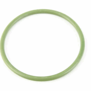 Genuine New Stainless Steel Drinking Straw Set Volkswagen 7T0069640A VAG OEM