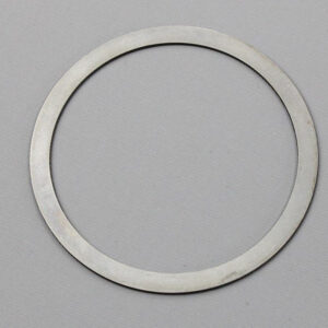 Genuine New Volvo Engine Camshaft Sensor Housing 30650664 OEM