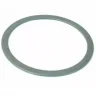 5X Audi VW Seat Skoda WHT003352C Adjusting Washer 78X67X1.40 Genuine New VAG OEM