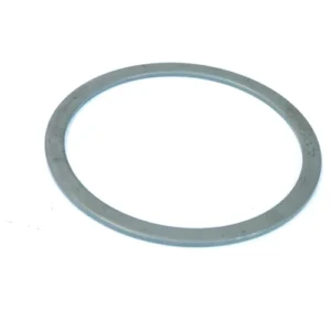 Genuine New Front Engine Cover Mounting Bolt Audi VW Seat WHT000351 VAG OEM